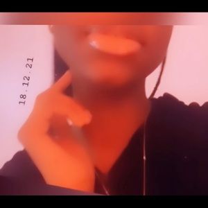 Meet your Posher, Amerra